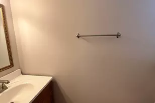 25 Padanaram Rd, Danbury, CT 06811 - Photo 7