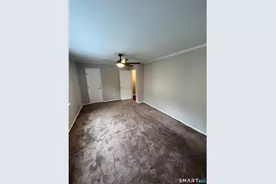 25 Padanaram Road #APT 14, Danbury, CT 06811 - Photo 13