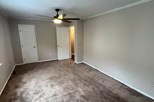 25 Padanaram Rd, Danbury, CT 06811 - Photo 13