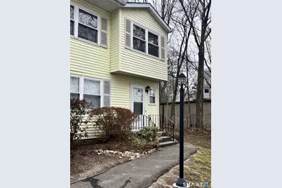 25 Padanaram Road #APT 14, Danbury, CT 06811 - Photo 1