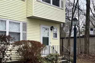 25 Padanaram Rd, Danbury, CT 06811 - Photo 1