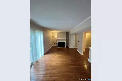 25 Padanaram Road #APT 14, Danbury, CT 06811 - Photo 3