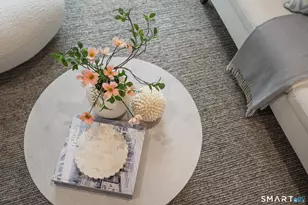 131 Beach Rd, Fairfield, CT 06824 - Photo 3