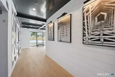 131 Beach Road #210, Fairfield, CT 06824 - Photo 7