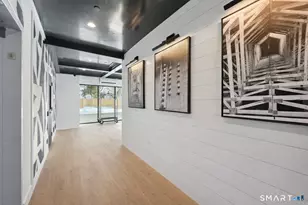 131 Beach Rd, Fairfield, CT 06824 - Photo 7