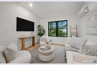 131 Beach Road #210, Fairfield, CT 06824 - Photo 5