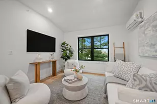 131 Beach Rd, Fairfield, CT 06824 - Photo 5