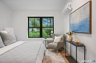 131 Beach Rd, Fairfield, CT 06824 - Photo 13