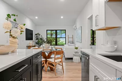 131 Beach Road #210, Fairfield, CT 06824 - Photo 9