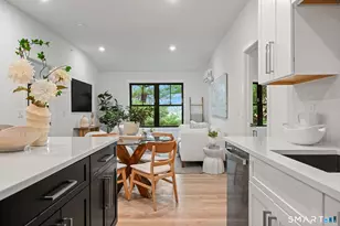 131 Beach Rd, Fairfield, CT 06824 - Photo 9