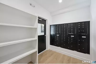 131 Beach Road #210, Fairfield, CT 06824 - Photo 17