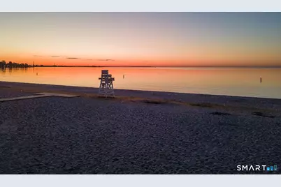 131 Beach Road #210, Fairfield, CT 06824 - Photo 21