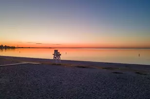 131 Beach Rd, Fairfield, CT 06824 - Photo 21