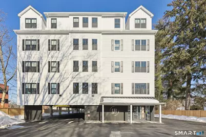 131 Beach Road #210, Fairfield, CT 06824 - Photo 15