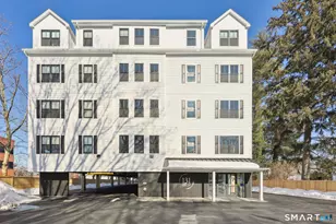 131 Beach Rd, Fairfield, CT 06824 - Photo 15