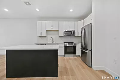 131 Beach Road #210, Fairfield, CT 06824 - Photo 1