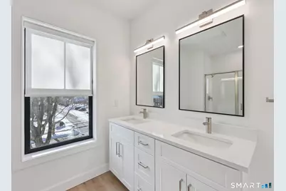 131 Beach Road #210, Fairfield, CT 06824 - Photo 11