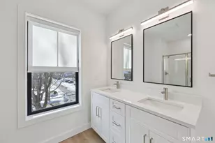 131 Beach Rd, Fairfield, CT 06824 - Photo 11