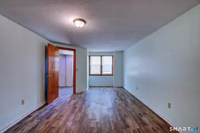 162 Loehr Road, Tolland, CT 06084 - Photo 31