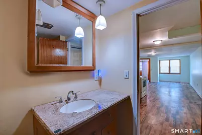 162 Loehr Road, Tolland, CT 06084 - Photo 29