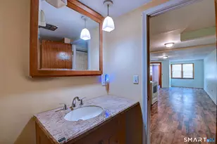 162 Loehr Rd, Tolland, CT 06084 - Photo 29