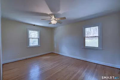 162 Loehr Road, Tolland, CT 06084 - Photo 11