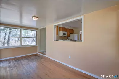 162 Loehr Road, Tolland, CT 06084 - Photo 23