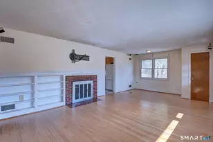 162 Loehr Rd, Tolland, CT 06084 - Photo 19