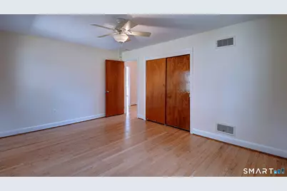 162 Loehr Road, Tolland, CT 06084 - Photo 13