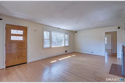 162 Loehr Road, Tolland, CT 06084 - Photo 17