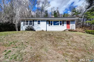 162 Loehr Rd, Tolland, CT 06084 - Photo 1