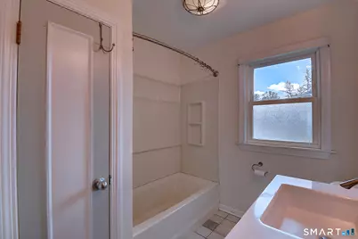 162 Loehr Road, Tolland, CT 06084 - Photo 15