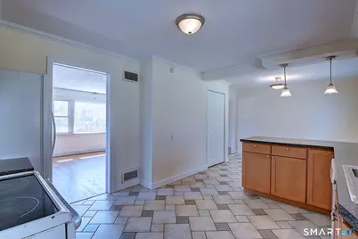 162 Loehr Road, Tolland, CT 06084 - Photo 5