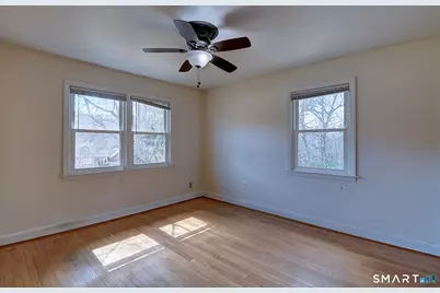 162 Loehr Road, Tolland, CT 06084 - Photo 7