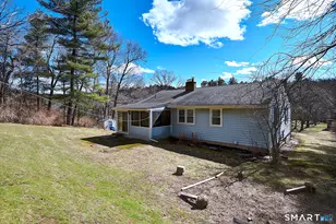 162 Loehr Rd, Tolland, CT 06084 - Photo 33