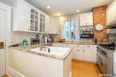 508 Yale Avenue, New Haven, CT 06515 - Photo 15