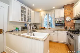 508 Yale Ave, New Haven, CT 06515 - Photo 15