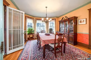 508 Yale Ave, New Haven, CT 06515 - Photo 11