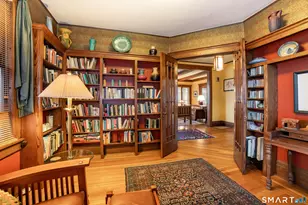 508 Yale Ave, New Haven, CT 06515 - Photo 5