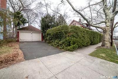 508 Yale Avenue, New Haven, CT 06515 - Photo 37