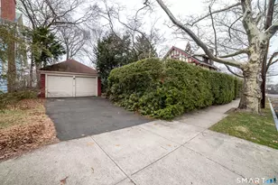 508 Yale Ave, New Haven, CT 06515 - Photo 37