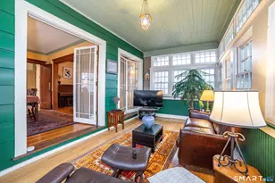 508 Yale Ave, New Haven, CT 06515 - Photo 13