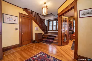 508 Yale Ave, New Haven, CT 06515 - Photo 3