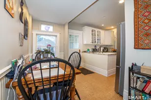 508 Yale Ave, New Haven, CT 06515 - Photo 17