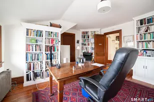 508 Yale Ave, New Haven, CT 06515 - Photo 29