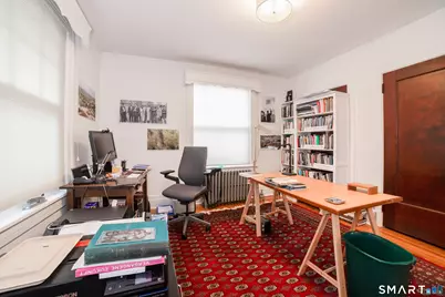 508 Yale Avenue, New Haven, CT 06515 - Photo 23