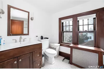 508 Yale Avenue, New Haven, CT 06515 - Photo 33