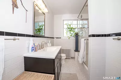 508 Yale Avenue, New Haven, CT 06515 - Photo 27