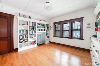 508 Yale Avenue, New Haven, CT 06515 - Photo 31