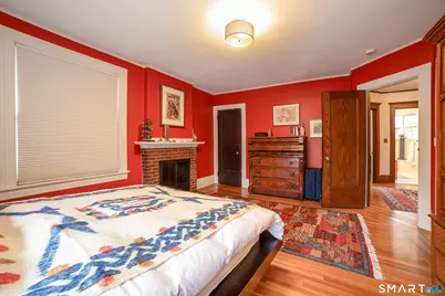 508 Yale Avenue, New Haven, CT 06515 - Photo 19